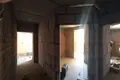 квартира по адресу Шота Руставели ул., 1в
