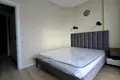 квартира за адресою Волинська вул., 2