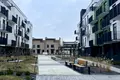 квартира за адресою Орлика Пилипа, 30