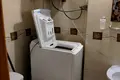 квартира по адресу Краснова ул., 11а