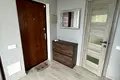 квартира по адресу Понамарьова, 26 к3