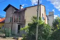 дом по адресу Бойчука ул., 12