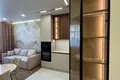 квартира за адресою Краснова вул., 1-А