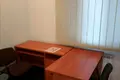 коммерческая по адресу вул. Миколи Гоголя, 27а