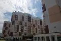 квартира за адресою Святошинська вул., 54