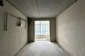 квартира по адресу Высочана ул., 18