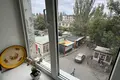квартира за адресою Миколаївська дорога вул., 299
