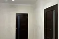 дом по адресу с. Болячев, Слобода, 12