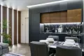 квартира по адресу Берестейский просп. (Победы), 5-В