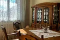 будинок за адресою Молодіжна вул.