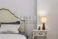 квартира за адресою Саксаганського вул., 58