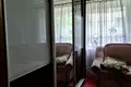 квартира за адресою пров.Орловський, 8