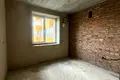 квартира за адресою Вузька вул., 7А