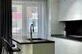 квартира за адресою Петра Лінтура вул., 7