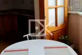 квартира по адресу Петра Григоренко просп., 11-А