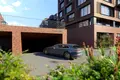 квартира по адресу Славянская ул., 23