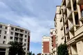 квартира за адресою Трамвайна вул., 37