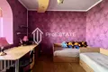 квартира по адресу Головатого ул., 8
