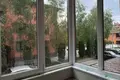 квартира за адресою Волошкова вул., 42/2
