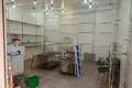 комерційна за адресою Княгині Ольги вул., 112