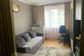 квартира за адресою Володимира Великого вул. (), 31