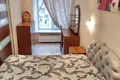 квартира по адресу Европейская пл. (Екатерининская), 21