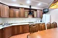 квартира по адресу Дмитриевская ул., 69