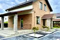 будинок за адресою Фортівська, 8