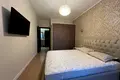 квартира за адресою пр. Європейського союза, 43