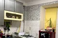 квартира за адресою Велика Китаївська вул., 61-А