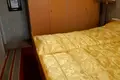 квартира за адресою Президента Грушевського просп., 1