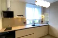 квартира по адресу Мокра ул. (Кудряшова), 8-Б