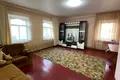 будинок за адресою с. Карпівці, ранкова, 10