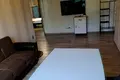 квартира за адресою Старицького вул., 15