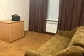 квартира за адресою Олександра Щербакова вул. (Вакуленчука), 14