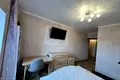 квартира за адресою Галицька, 66Б