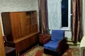 квартира за адресою Кошкіна вул., 2