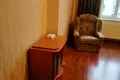 квартира по адресу Радужный массив, 8