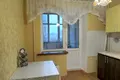 квартира по адресу Николая Закревского ул., 85-Б