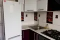 квартира за адресою Василівський пров., 88