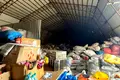 комерційна за адресою Універсальна вул., 6
