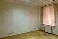 комерційна за адресою Проскурівського підпілля вул., 48/1