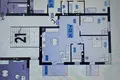 квартира по адресу 24 Августа ул., 21