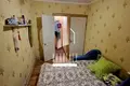 квартира по адресу Киев, Якуба Коласа ул., 7