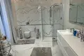 будинок за адресою Вербова вул., 10