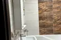 квартира за адресою Замарстинівська вул. (Калініна), 170