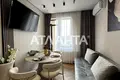 квартира за адресою Генуезька вул., 1/1