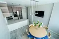 квартира по адресу Оболонский просп., 26