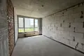квартира за адресою Дегтярівська вул., 25є