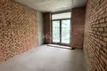 квартира по адресу Набережно-Рыбальская дорога ул., 3